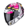 Roze